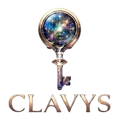 CLAVYS